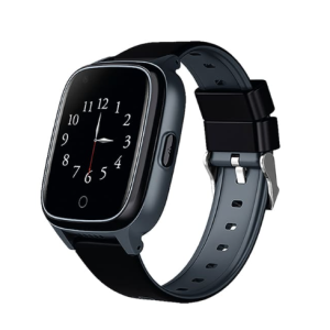 Smartwatch Senior SaveFamily - Imagen 1