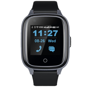 Smartwatch Senior SaveFamily - Imagen 2