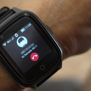 Smartwatch Senior SaveFamily - Imagen 4