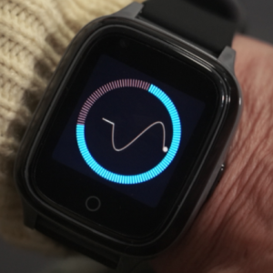 Smartwatch Senior SaveFamily - Imagen 6