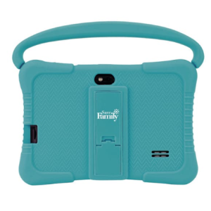 Tablet Kids SaveFamily - Imagen 7
