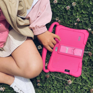Tablet Kids SaveFamily - Imagen 3