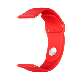 Correa SaveWatch Silicona SaveFamily - Imagen 3