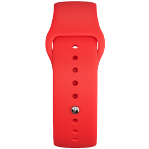 Correa SaveWatch Silicona SaveFamily - Imagen 4