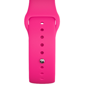 Correa SaveWatch Silicona SaveFamily - Imagen 7