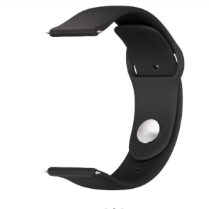 Correa SaveWatch Silicona SaveFamily - Imagen 9