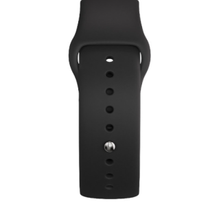 Correa SaveWatch Silicona SaveFamily - Imagen 10