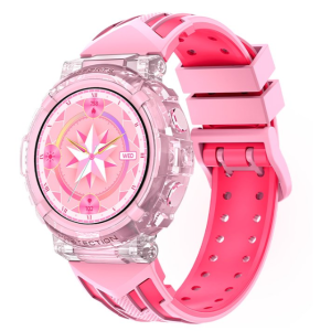 SMARTWATCH CLEVER - Imagen 1