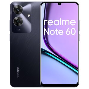 Realme Note 60 128GB - Imagen 1