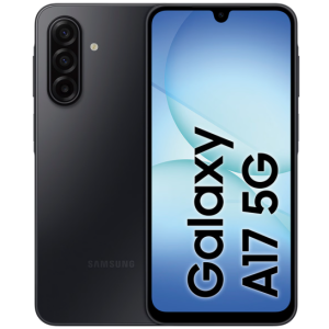 Samsung Galaxy A17 5G - Imagen 1