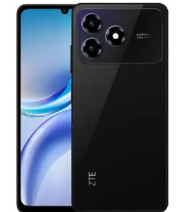 ZTE Blade A36 64GB - Imagen 1