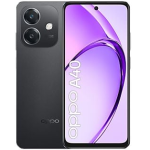 Oppo A40 128GB - Imagen 1