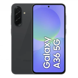 Samsung Galaxy A36 5G 256GB - Imagen 1
