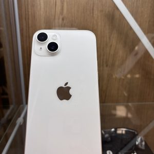 IPhone 14 Plus 256GB - Imagen 1