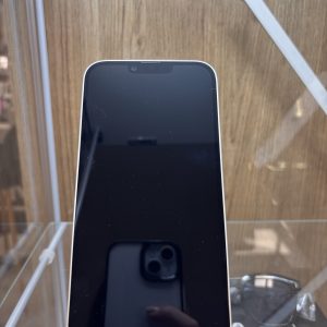 IPhone 14 Plus 256GB - Imagen 3