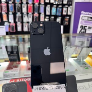 iPhone 13 128GB - Imagen 1