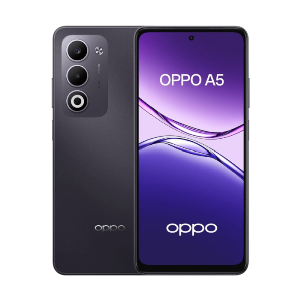 oppo_a5_4g_purpura_2_
