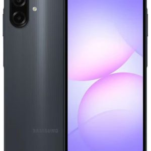 Samsung Galaxy A07 64GB - Imagen 1
