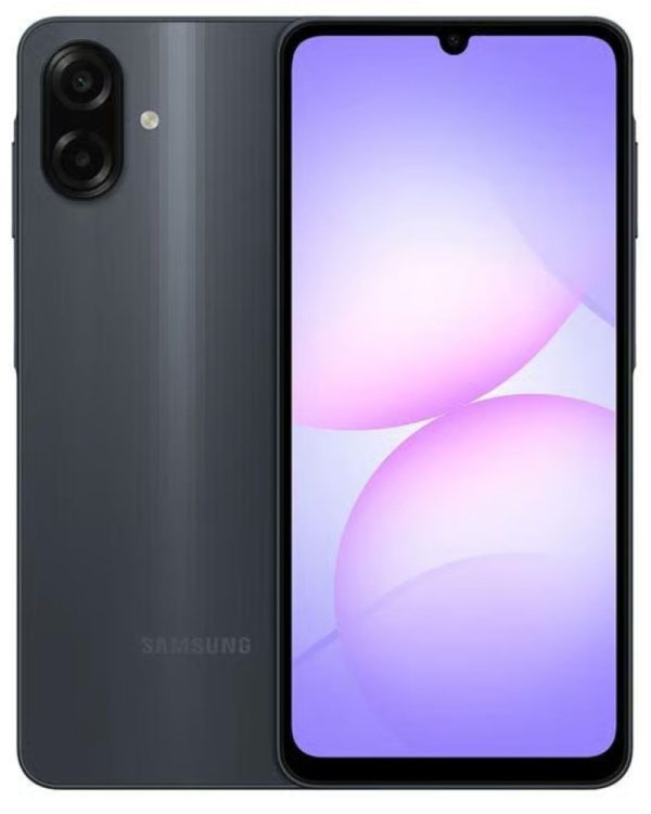 samsung-a07